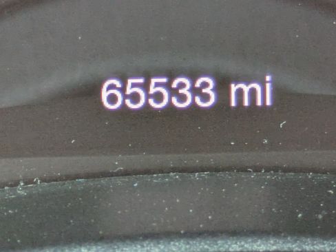 Used 2022 Dodge Durango GT image 21