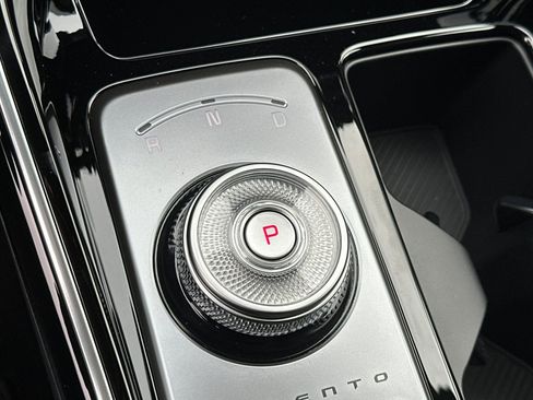 New 2026 Kia Sorento SX Prestige image 22