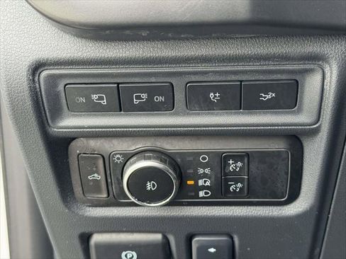 Used 2024 Ford F150 Tremor image 17