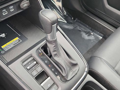 Used 2023 Honda CR-V EX-L image 14