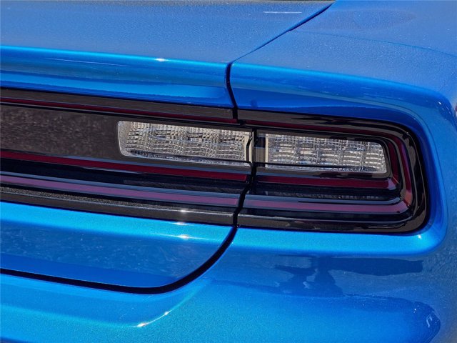New 2026 Dodge Charger R/T AWD/4WD image 19