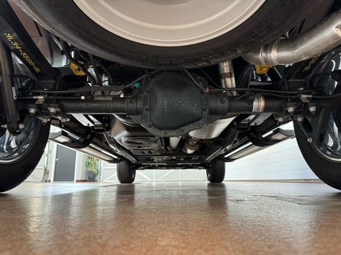 Used 2024 Ford F150 XLT w/ Equipment Group 302A MID image 44