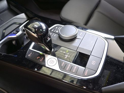 Used 2024 BMW 228i xDrive Gran Coupe w/ Premium Package image 25