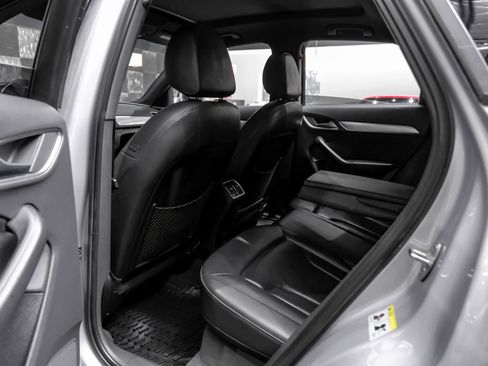 Used 2016 Audi Q3 2.0T Premium Plus w/ Technology Package image 34