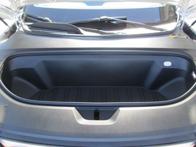 Used 2027 Rivian R2 Performance Dual AWD/4WD image 17