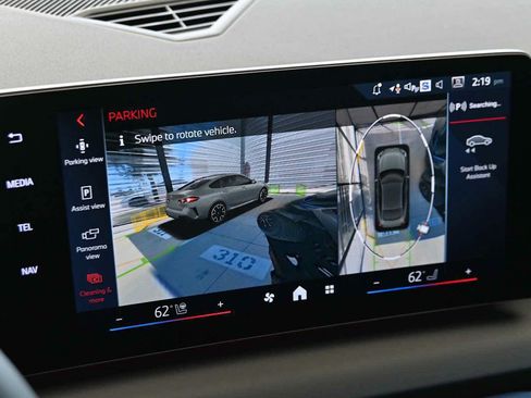 New 2026 BMW 228i w/ Technology Package FWD image 30