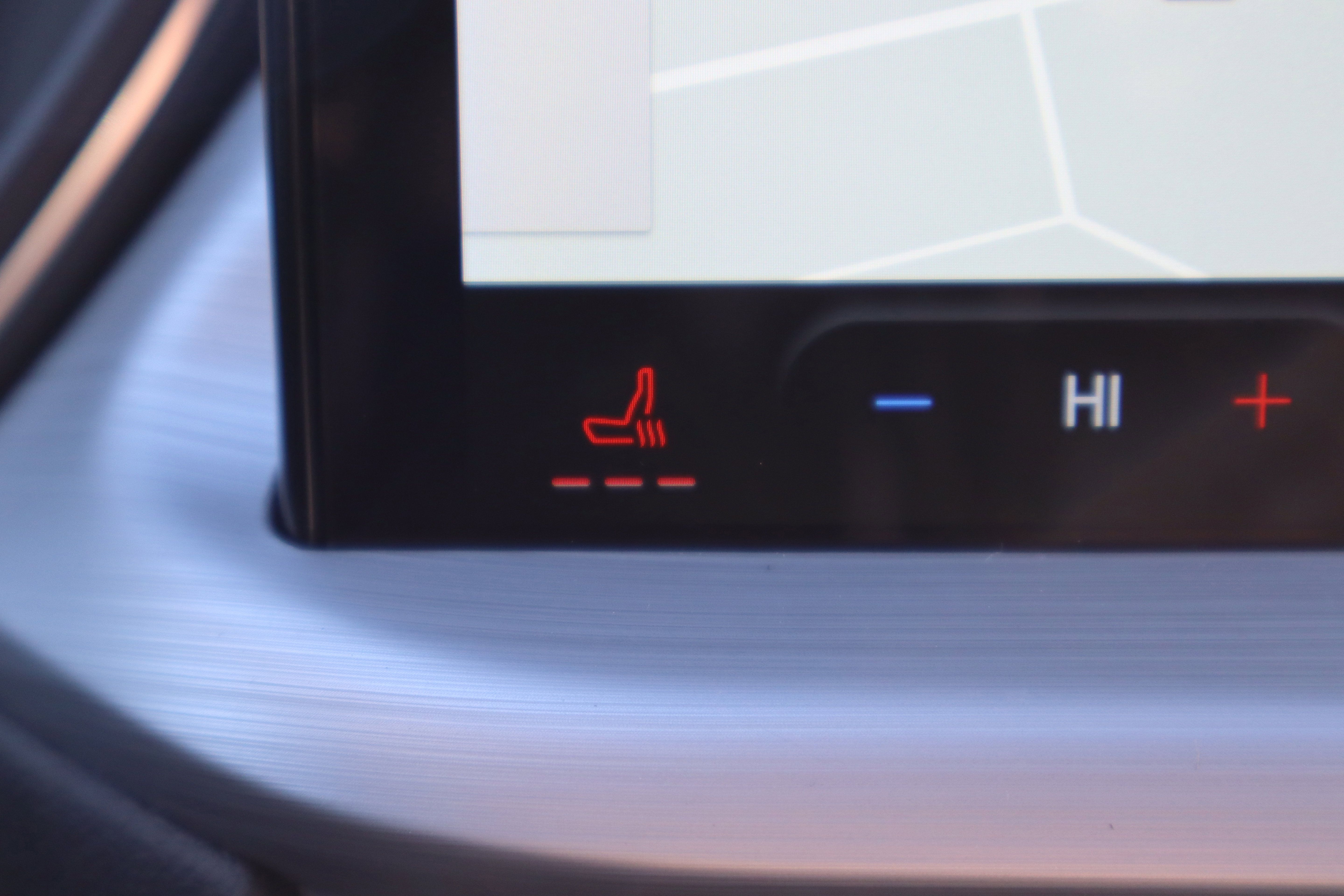 New 2025 Ford Escape SE w/ PHEV Premium Package FWD image 22