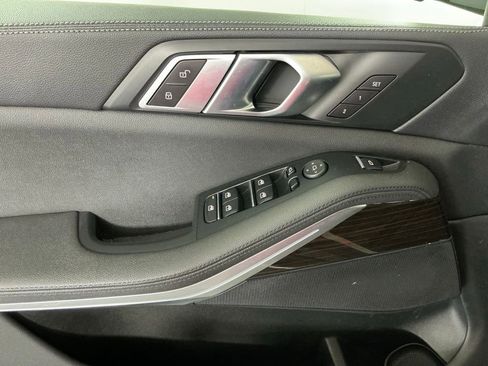 Used 2019 BMW X5 xDrive40i w/ Convenience Package AWD/4WD image 20