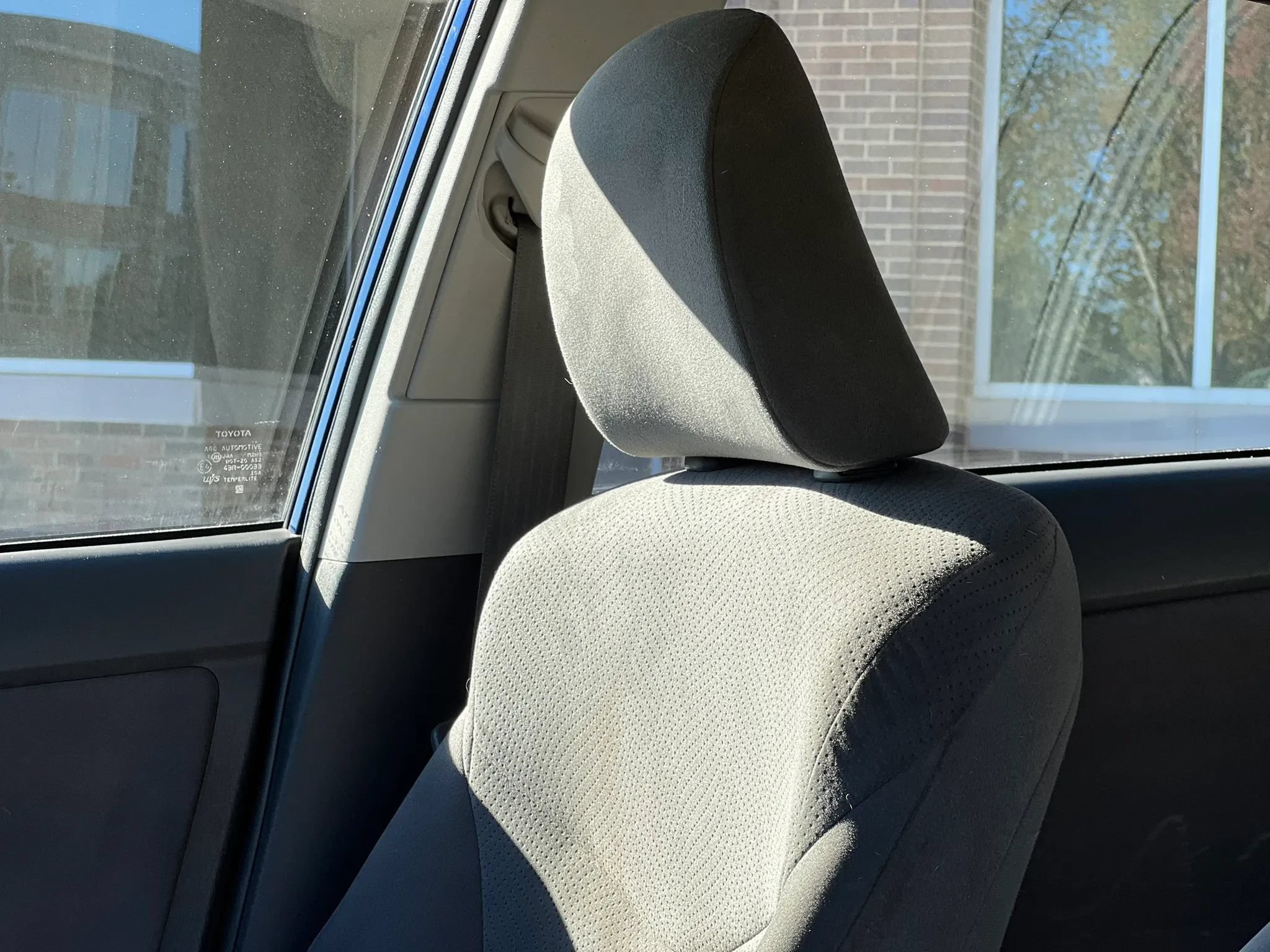 Used 2010 Toyota Prius Five FWD image 27