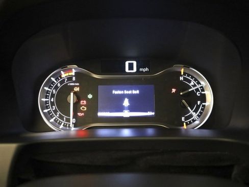 Used 2022 Honda Ridgeline RTL-E image 15