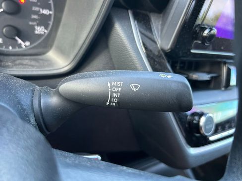 Used 2024 Toyota Corolla LE image 20
