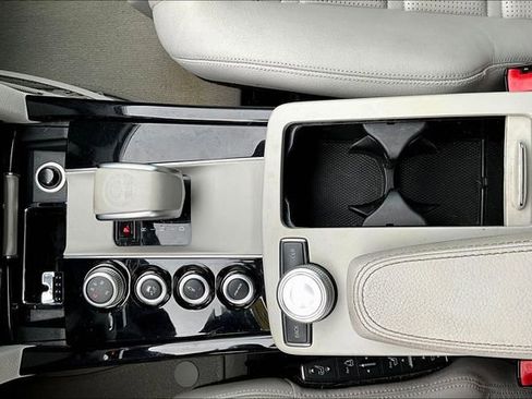 Used 2012 Mercedes-Benz E 63 AMG E 63 AMG image 26