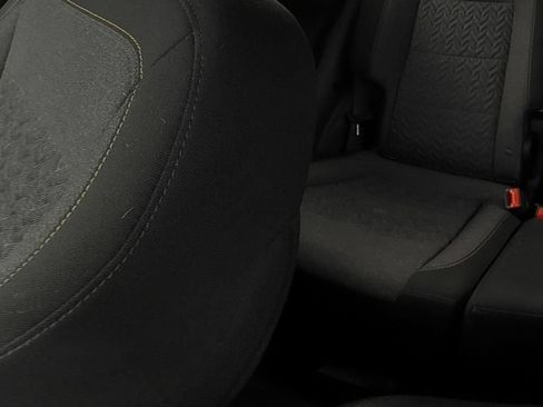 Used 2022 Chevrolet Equinox LT FWD image 12