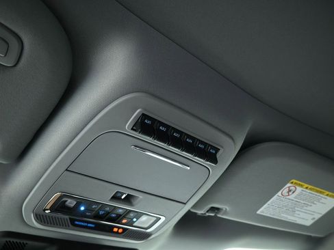 New 2026 Ford F250 Lariat w/ Tremor Off-Road Package image 20