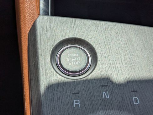 New 2026 Kia Sportage X-Line AWD/4WD image 28