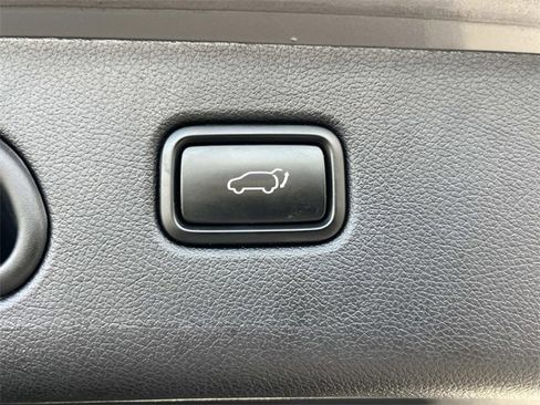 Used 2022 Kia Sportage EX image 13