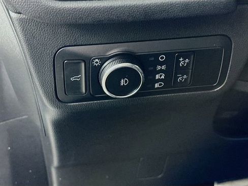 Used 2023 Ford Escape ST-Line Select w/ Tech Pack #2 image 16