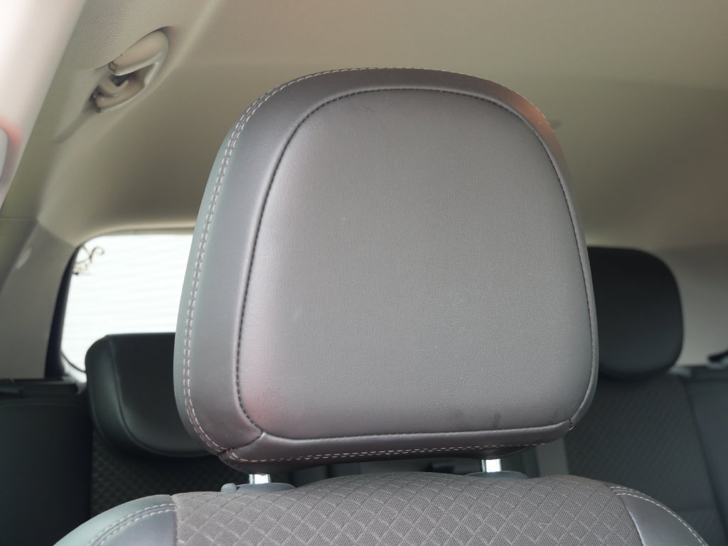 Used 2021 Buick Encore Preferred FWD image 9