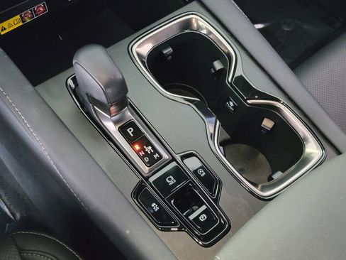 Certified 2023 Lexus RX 350 Premium FWD image 26