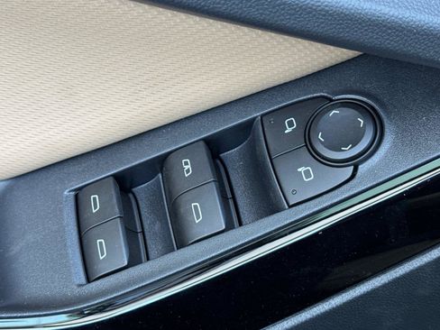 New 2026 Chevrolet Equinox ACTIV w/ Convenience Package III image 14