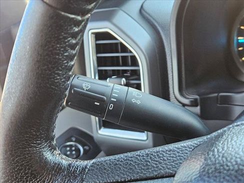 Used 2016 Ford F150 XLT w/ Equipment Group 301A Mid RWD image 20
