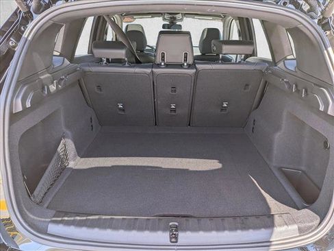 Used 2025 BMW X1 xDrive28i w/ Convenience Package AWD/4WD image 6