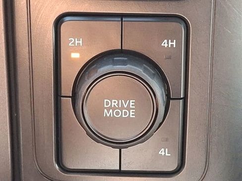 Used 2021 Ford F150 XLT w/ Tow Technology Package AWD/4WD image 24