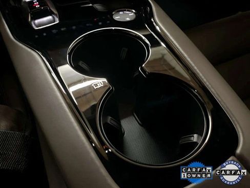 Used 2022 Audi e-tron GT Premium Plus image 53