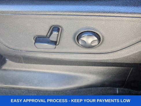 Used 2023 RAM 1500 Rebel w/ Rebel Level 2 Equipment Group image 25