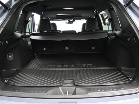 Used 2023 Honda Passport TrailSport image 10