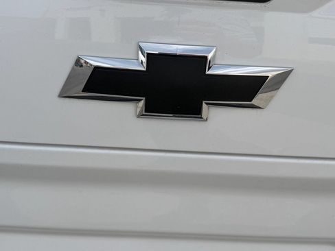 Used 2021 Chevrolet Silverado 1500 RST w/ Convenience Package II AWD/4WD image 19