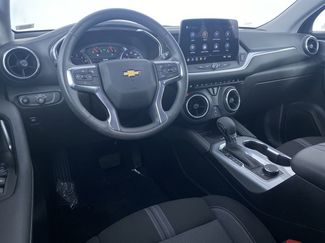 Certified 2024 Chevrolet Blazer LT w/ Convenience Package video 2
