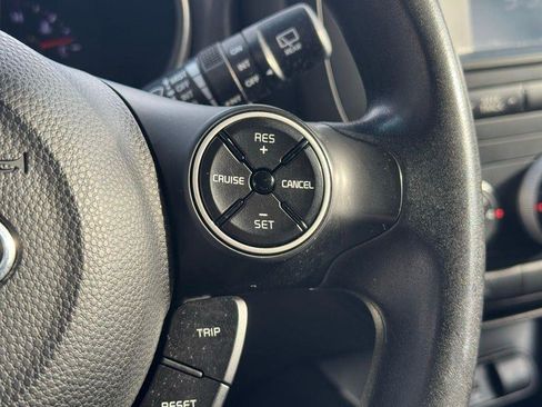 Used 2016 Kia Soul Base w/ Convenience Package image 51