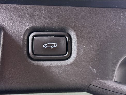 Used 2024 Hyundai Ioniq 5 Limited RWD image 28
