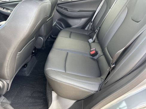 Used 2026 Buick Encore GX Sport Touring image 25