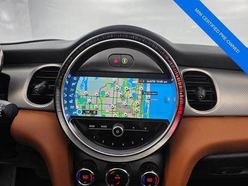 Used 2024 MINI Cooper S FWD image 22