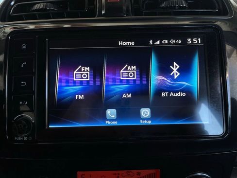 Used 2021 Mitsubishi Mirage ES image 35