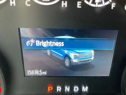 Used 2023 Ford F150 XLT w/ Trailer Tow Package AWD/4WD image 24