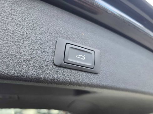 Used 2015 Audi Q5 TDI Premium Plus image 18