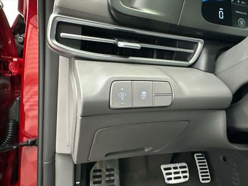 New 2026 Hyundai Elantra SEL Sport image 31