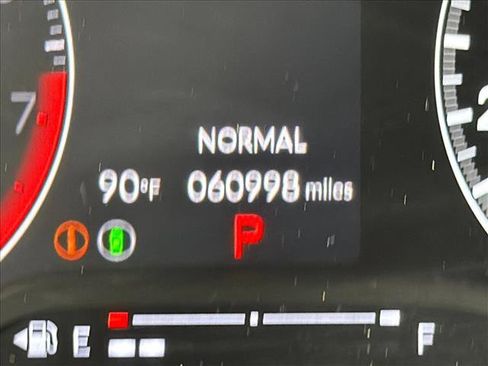 Used 2022 Honda Civic Sport image 27