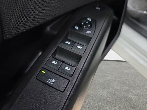 Certified 2025 BMW X3 xDrive30i w/ Premium Package image 23