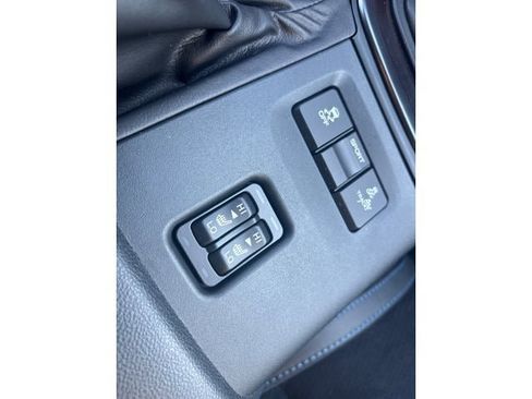 New 2025 Subaru BRZ tS image 72