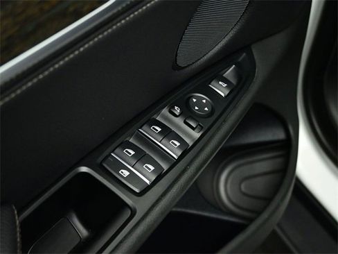 Used 2018 BMW X5 xDrive35i image 29