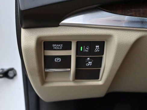 Used 2020 Acura MDX SH-AWD image 28