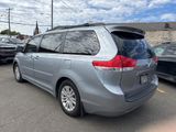 Used 2013 Toyota Sienna Limited image 5