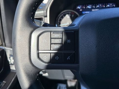 Certified 2023 Ford F150 XLT w/ Equipment Group 302A High image 21