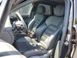 Certified 2024 Porsche Macan GTS image 5