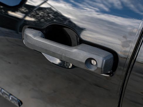 Used 2022 Toyota Tundra SR5 image 37