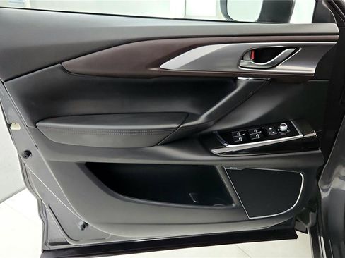Used 2019 MAZDA CX-9 Grand Touring image 34